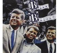 Blue Bloods - The Blue Bloods