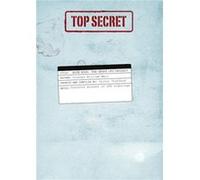 Blue Book The Great UFO Project by Colonel William Weir Paperback Book Colonel William Weir (Auteur)