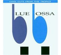 Blue Bossa