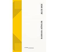 Blue box: Suivi de Le voyage au centre du discours