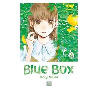 Blue Box T04