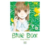 Blue Box T04