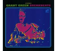Blue Break Beats