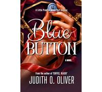 BLUE BUTTON