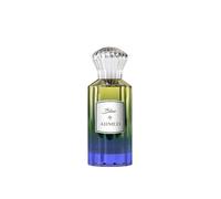 Blue by Ahmed Al Maghribi for Men - 3.38 oz Extrait De Parfum Spray