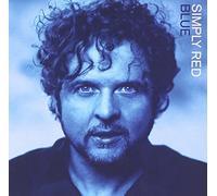 Blue by Simply Red (1998-05-18)