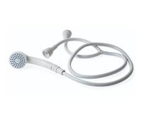 Blue Canyon Lunar Plus Shampooing en spray avec pince Longueur 1,7 m