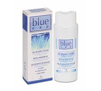 BLUE-CAP gel 400ml. - produit multifonction à large champ d’application, contenance 400 ml, convient à ceux qui recherchent un produit fiable au quotidien et convient à ceux qui privilégient des produ