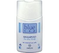 Blue Cap Shampoing 150 ml