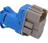 Blue Car Interrupteur de lampe de frein LR072647 STAPPENTS POUR Land Rover Discovery 3 Range Sport 05-09