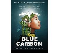 Blue Carbon : le pouvoir caché de la nature