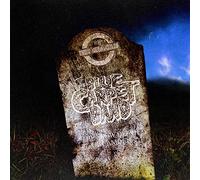 Blue Carpet Band - The Slow Death of Camden/b-Movie Boogie [Vinyl] [Import]