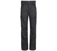 Blue Castle 901 Longueur Pantalon de combat, noir, 901