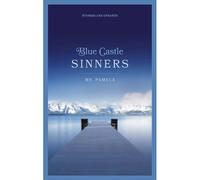 Blue Castle Sinners Revised And Updated