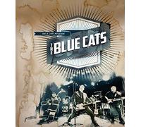 Blue Cats - On a Live Mission