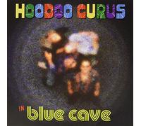 Blue Cave