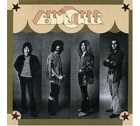 Blue Cheer - Blue Cheer