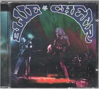 Blue Cheer - Live in Japan [Import]