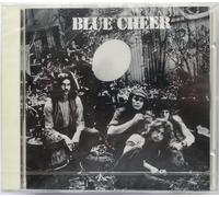 Blue Cheer - Original Huming [Import]