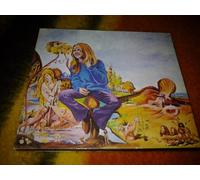 Blue Cheer - Outsideinside