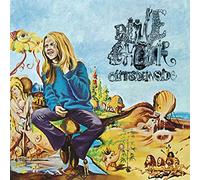 Blue Cheer - Outsideinside