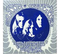 Blue Cheer - Vincebus Eruptum