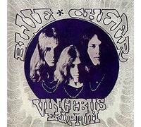 Blue Cheer - Vincebus Eruptum [Import]