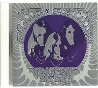 Blue Cheer - Vincebus Eruptum [Import]