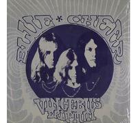 Blue Cheer - Vincebus Eruptum [Vinyl LP]