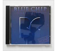 Blue Chip Orchestra - Blue Chip Orchestra [Music CD]