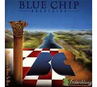 Blue Chip Orchestra - Blue Danube-Donau So Blau [Import]
