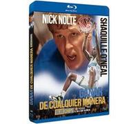Blue Chips (1994) / Ganar de Cualquier Manera (Blu Ray)