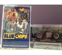 Blue Chips