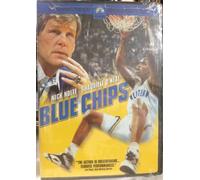 Blue Chips