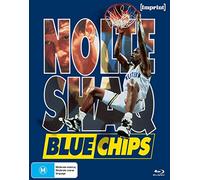 Blue Chips [Blu-Ray] [Import]