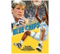 Blue Chips – DVD – Paramount