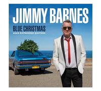 Blue Christmas-Expanded Edition [Import]
