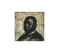 Blue Clarinet Stomp - Dutch Import