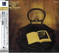 Blue Coats - Swing Up/Plays Billy Strayhorn