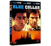 Blue Collar – Universal Pictures
