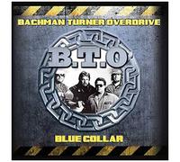 Blue Collar
