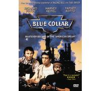 Blue Collar