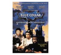 Blue Collar