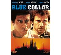 Blue Collar – Universal Pictures