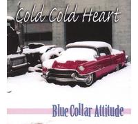 Blue Collar Attitude