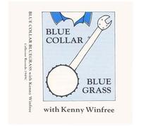 Blue Collar Bluegrass