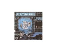 Blue Collar Blues
