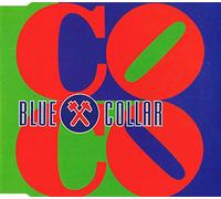 Blue Collar - Coco