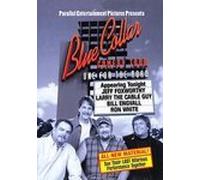 Blue Collar Comedy Tour: One for The Road