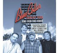 Blue Collar Comedy Tour: One for The Road